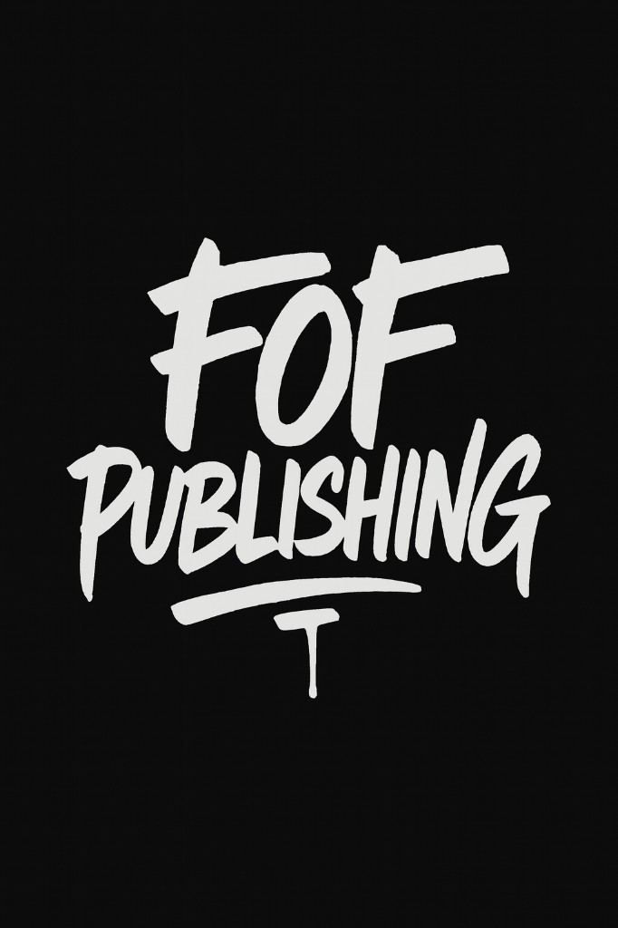 FOF Publishing