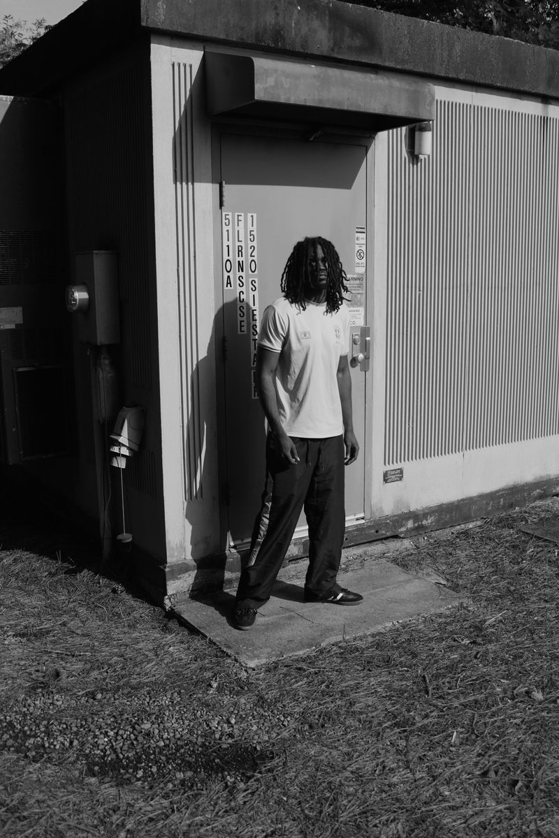 How FOF Publishing Is Putting South Carolina Artists on the Map